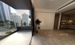 The Avenir (D9), Condominium #565538731